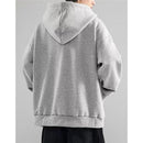 ff3ffcfffefffceffc0fe607c4cfc207ca03c207c809e02fe02ff027f47ff0071c001c2b0000ebeb0000ebeb0000ebeb