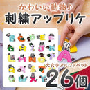 3d000f901fe85a2471cf7ff27fb0756477e95ee375e77cfb567f7fd875677f82