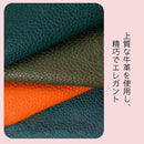 ffff800f800f800f800f8009800d800f800d800d900ded0bf80fc00f800f800ffdfdfdfdfd7f7cfd012e2b01fd0e84fd