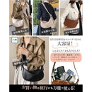 ffffac3e9c3fcc1af5f0861e8c10edffd4fff8ffc0d580dde0c7e0cbf1c280002b2b222b1516130a17171600171c1550