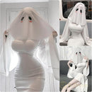 ffff80228024a07ea06bc0278011a0bfc0bfe39ff39df1aff0e7e0efe0e5a4e70000000015140613d5081c2b0007ab1c