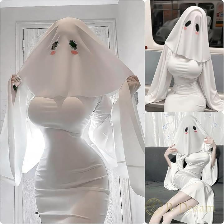 ffff80228024a07ea06bc0278011a0bfc0bfe39ff39df1aff0e7e0efe0e5a4e70000000015140613d5081c2b0007ab1c