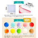 fc3ffc23fb73df3ff367f77fffffffc7f8039fc182c993d992798271ffff8001