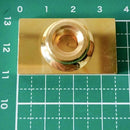 0000000000007ffe3e7e3f207fa03fc83e385ff800403ffc2840204020402040747676727620161e751b181d77777476