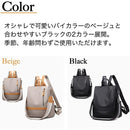 ffffd7ffffffffffffffffffffffffffffffdfdf9989918190f1f0e0f1e1ffff