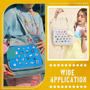 00000000207e277c377d677f3d7f70ff707f407f00ff00800680201402390c0021212121217f921a212b121a1e908020