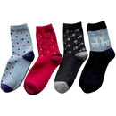 fffffffffffbe493e483e083f401e011e001e413d803c003e923c927ffffffff00000000009780970095f5ab0080a29b