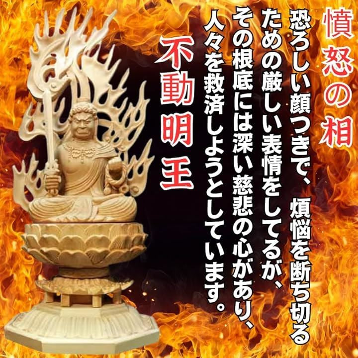 1effeb83fa99b889aca9ee0478911e106e98fe18bc0dde09c00edc077f33ffce111c1a1f131600000e1615001111f26b