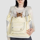 fe5ffe1ffe1ff807f06ff22ff02fe9dff3ffe3ffe3f7f1f3f3b1e3e3ebf7e1f700000d000017121200211f1f00211f06