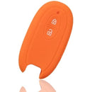 fffffe0ffe0ffc07f807f807f00ff00ff00fe01fe01fe03fee3ffe7ffefffe7f0000d50000000b0d000e0d00001c0d00