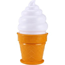 ffffff7ffffffffffe1ffe3ffc1ffe3ffa2ff80ff80ffc1ffc1ffc1ffc1ffc1f