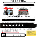 ffffffefffffc001c3dfcbcfcb87ffbf8001c001eeb591008000ffffbfffbffa0000000000ff0000000000000000c71c