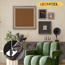 ffffffcdfffff04ff04bf07ff047ffd5ffc5d3f5e1fdc0149004a800c550fbb0191a181a18120e091a1c18101e141944