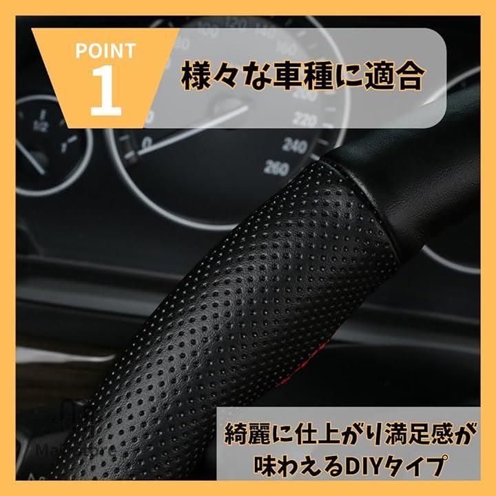 ffffbffebddebffe9ffe8000a000800080008000810082008400980089d081cf