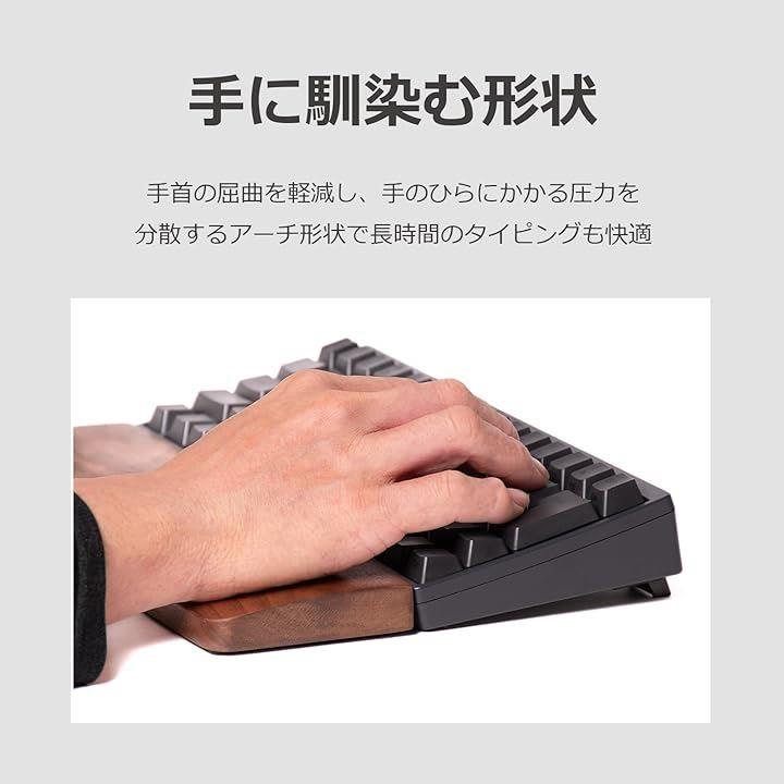 fffffffffe1ffffff5fffffffffffefff83fc08fc003c003c003c07fffffffff0000000000000000002b0b0000060bc9