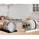 103cb5bfff7cff3cff7e05bc43e1301dc4870e060c078e0fff80ffffffffffff0c1504099ceb090909121c1e15151413