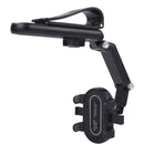 fffffffffffffcdfe01fff1fffe7fff7fff3fff3ff8bffc7ffc7ff8fffcfffff0000000000b3a400000000b2000000b2