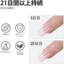 ffffd79fffffffffffffff78dbf0afe1dbf7ffdffffcff78fde0ffe3ffc7ffff000000000000000000000004000000ff