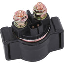 ffffffffffbfff9ff84ffc03f803c003c001e021e001e001e00fe01fff7fffff000000000000b00000b2b2b200b2b200