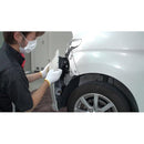 ffffffffffffffff007f08ff00ff02ff067f0203000100000000ffffffffffff00000000690a478e8700758b9c00ab84