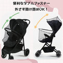 fffffb3ff4ffffffffffc0f7e0f8e1f8c1ede1f381c385f383e180d0bebeefff0909fdfd09f5091c096b0900fd470900