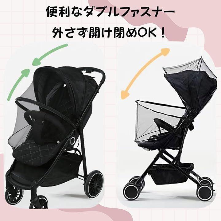 fffffb3ff4ffffffffffc0f7e0f8e1f8c1ede1f381c385f383e180d0bebeefff0909fdfd09f5091c096b0900fd470900