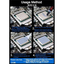 0000000069681f7d1e1e1d5b0f0a000000005b711f7f5f6b0d2f4e050a407fff00000000000f0007000000e400ab00bc