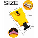 81c78183ff83ff47f87ff03ff01ff81ffc1ffe0fff07f3c7e19fe0ffe0fff1ff