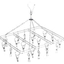 ffffffffffffffffff7fff7ffdffffefe9f79befdddeefeffbffff7fffffffff00000000000000000000000000000000