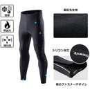 fffffffff0e3f081b081f081f081f0fff0f1f0f1f201f601f6c3f6ffffffffff