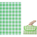 ffffffffffffc03fc03fc13fc13fc03fc03fc23dc33bc730c034c020c73fffff0000000000646300005e5c00005e5c48