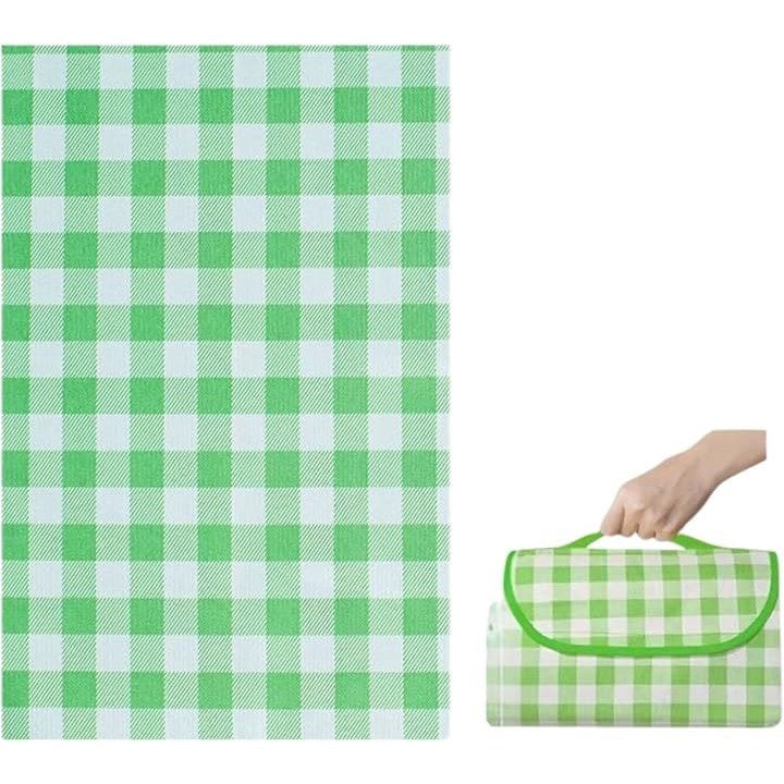 ffffffffffffc03fc03fc13fc13fc03fc03fc23dc33bc730c034c020c73fffff0000000000646300005e5c00005e5c48