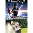 2004000000000030187fd07fdc7ffcfcf1fe00000e006dc0ffc0ffe0ffdffe1f