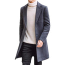 fffffddff187f383f383f303f303f103f083f387f7a7e037e003e003c083f09f0000100000f200b100ce149f00d5d5a4