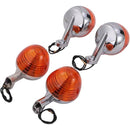 ffffffffff2fff0bff91ff72f371e1e3e1afe03fc23fdc3fdc3ff97ffbfffeff000000000000c7b20006000000000900