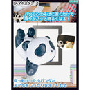 00007c3e47de550c5708780743ff1fe02e4f7c777ef7778771fc73ff6fff4f46c6c6c6c6c41506abc695971cc68e0000