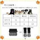 ff7fbffefbfffa43fb87f857ff7fff7f4f7bff7fff7ffffbf197f117f187bffe25251925250000171700000025000000