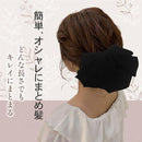 ffffffcff707f603fe03fe03f600fe00f700f780bf81f783ff83f7cffffffdff1010101000101212100b0f0002060b13