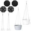 ffffe23fe23fe67f88ff89fbbbfffffffffffffffff2fffefb7fff0fff0ff71f0000000000000000000000000000006b