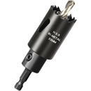 fffffff7ff97ff87ff03ff07fe07fc0ffc1ffc1ff83ff87ff8fffbfff3fff7ff000000000000323300001b0000000000