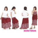 ffffffffffffffffffffcdeeedfcfbfcaff481fc84cc84c484848483ffffffff