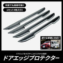 000001ff7fff7fd77f4b7dad72d74d6f64bf717f7de07fed7ff0000000000888