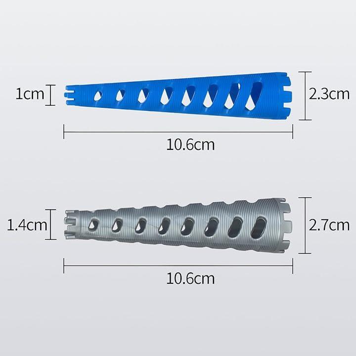 ffffffffffffffffe005fe03ffffffffffffffe78002ff03ffffffffffffffff9c9c9c9ca2959596a2a2a2a2a4b2a4b2