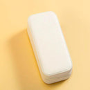 fffffffffffffffffffffbefc3ff03ff01f701ff01ff00ff00ff0043000700071c1c1c1c1c1c191b1c1a1a1c1d1a1720