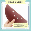 ffff380e7fff77ff61ff60ff617f603f601f700f7003700171ff79a77fff7fffc09393938201000082030100820d2b2b