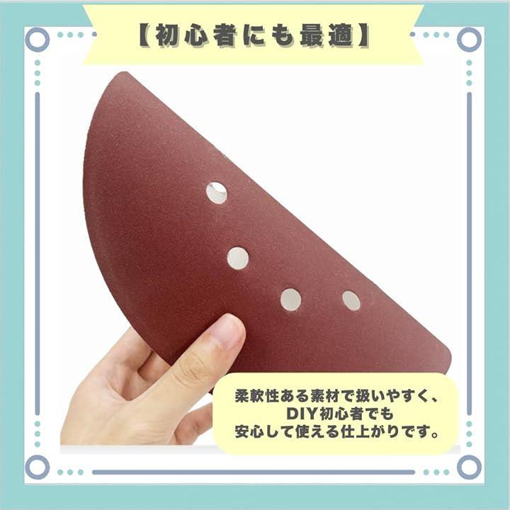 ffff380e7fff77ff61ff60ff617f603f601f700f7003700171ff79a77fff7fffc09393938201000082030100820d2b2b