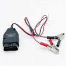 fffffffffffffffffffffddfe6bfcfdfc77f872087b787e987f1fffdffffffff8900000000000000008ef9eb89c70072