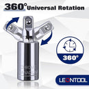 fffff7ff87fffbffc9bf893fe07fe0bffa7ffafefae3fbf1f9fffbfffbe0fbe00000ab000000470000a59f4000a5abab