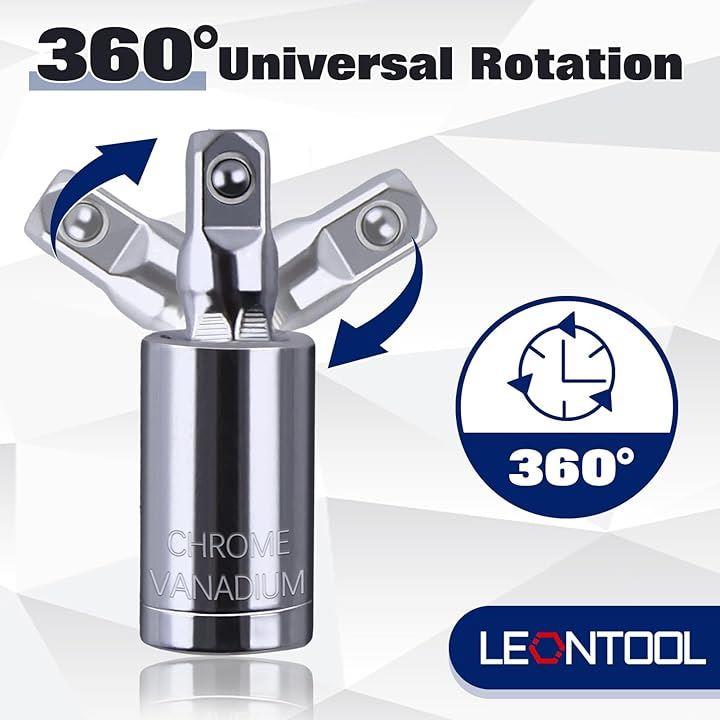 fffff7ff87fffbffc9bf893fe07fe0bffa7ffafefae3fbf1f9fffbfffbe0fbe00000ab000000470000a59f4000a5abab