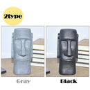 ffff8fff8fffffffffe7c3c3c3c3c0c0c3c3c3c08303010100000000ffefffff